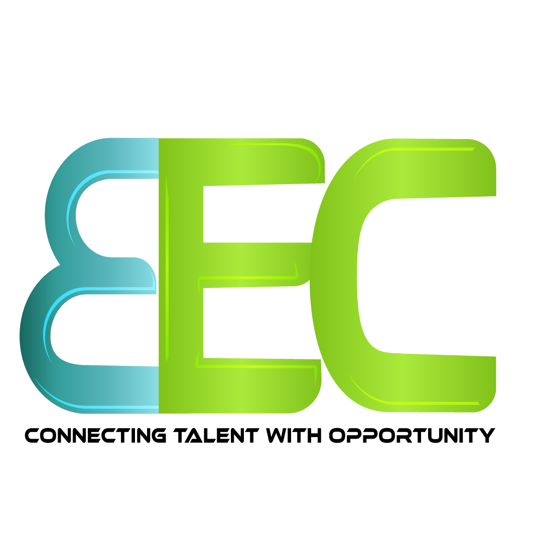 BEC-logo-1