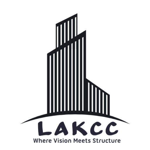 cropped-شركة-لوله-احمد-كاذيه-للمقاولات-logo.png
